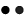 flickr