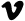 vimeo